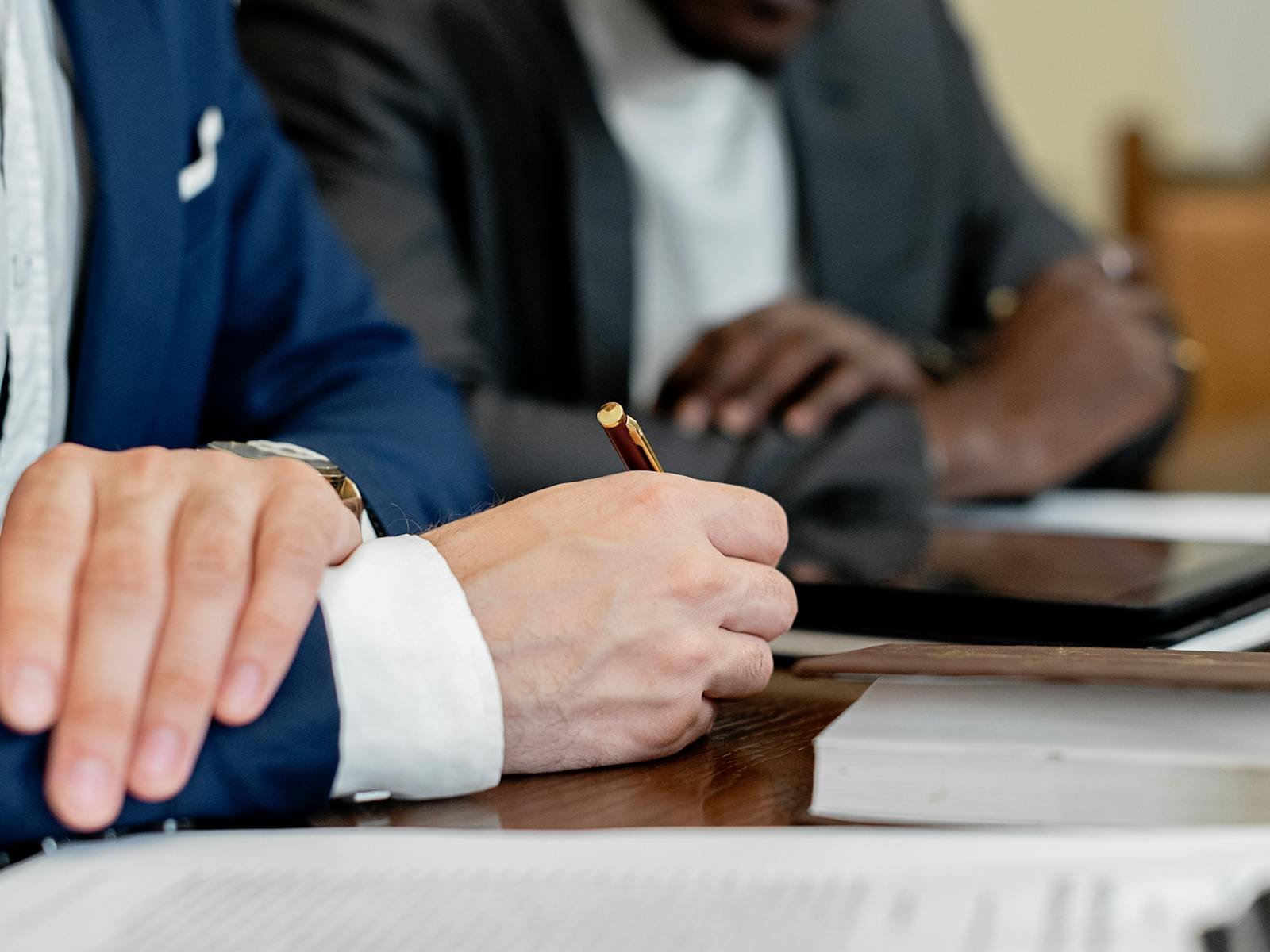 Profesjonalne usługi księgowe — Agrokal