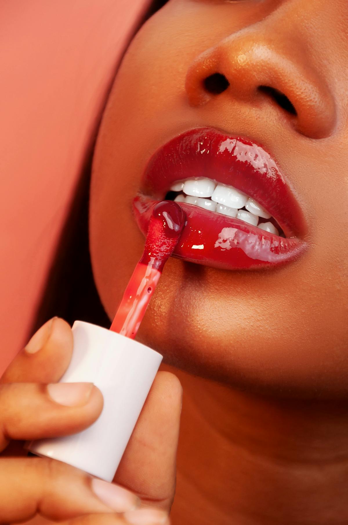 Makijaż profesjonalny — Salon Estera