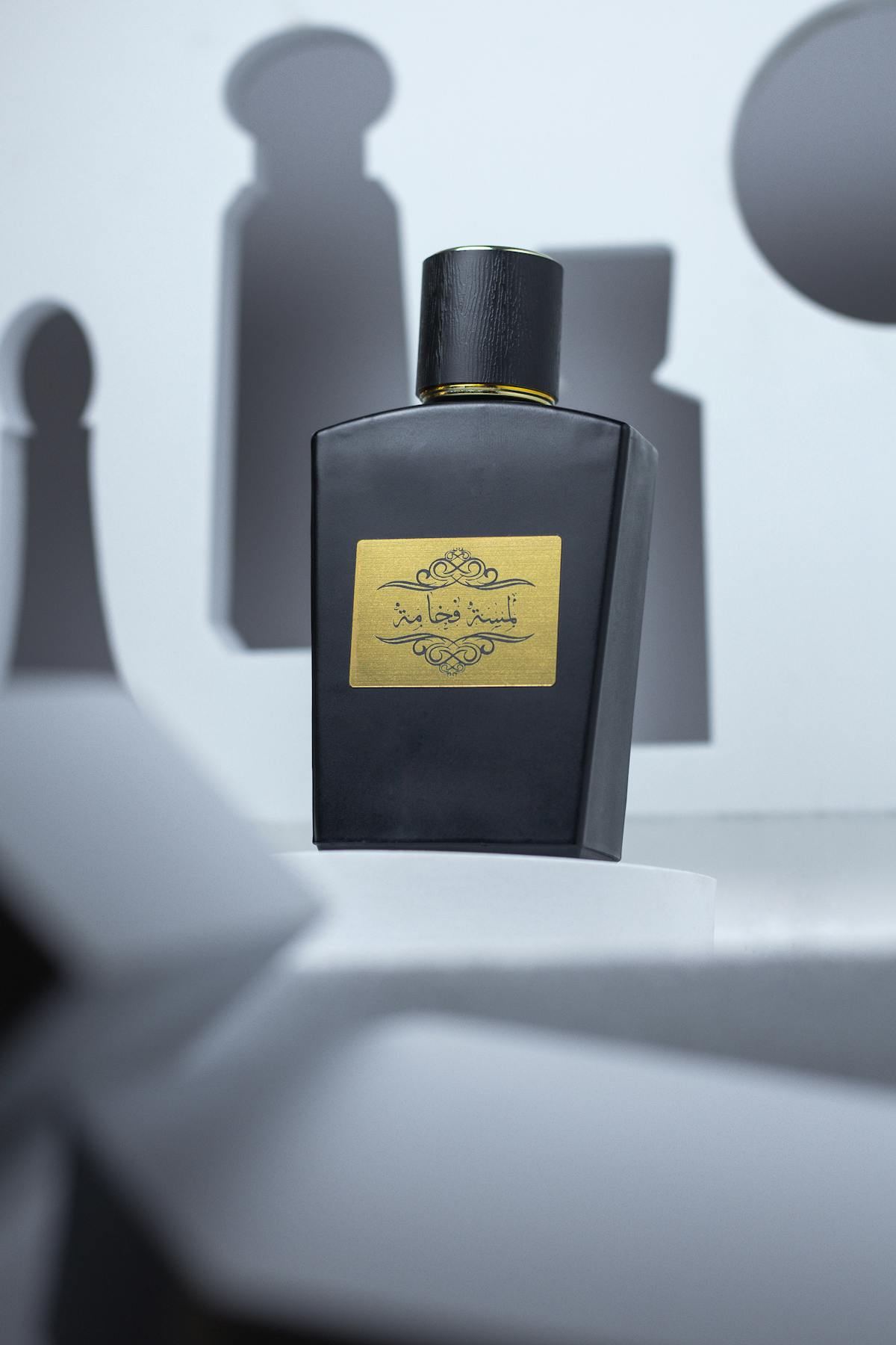 Perfumy damskie — Nemezis Perfumeria Syców